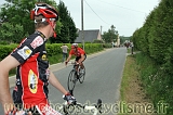 24 mai 2009 nostang (120)